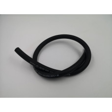 Fuel line hose (5/16 inch)