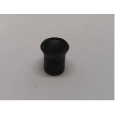 Rear view mirror rubber buffer Rear view mirror rubber buffer