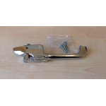 Exterior Door Handle (right-hand side)