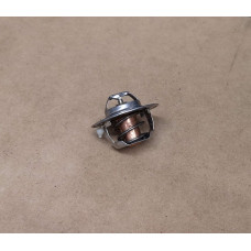 Thermostat (82deg)