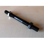 Track rod