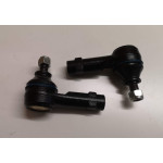 Track rod ends (9/16 left and right) Track rod ends (9/16 left and right)