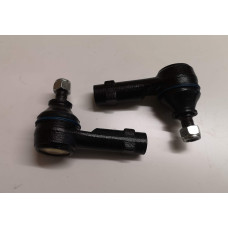 Track rod ends (9/16 left and right) Track rod ends (9/16 left and right)