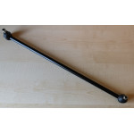 Centre steering rod (cross tube) Centre steering rod (cross tube)