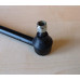 Centre steering rod (cross tube)