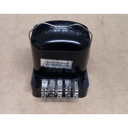 Voltage regulator control box (RB106)