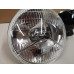 Head-light units P700 style with H4 bulbs (RHD)