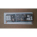 Head gasket set