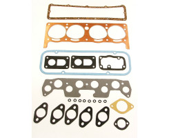 Head gasket set