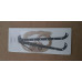 Bottom end gasket set (1494, 1592) Bottom end gasket set (1494, 1592)