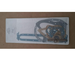 Bottom end gasket set (1725cc)