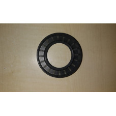 Pinion seal (early)