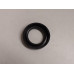 Pinion seal (late)