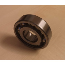 Rear hub bearing (early)