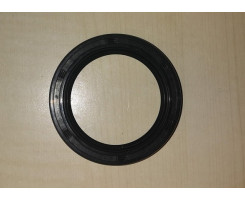 Rear hub seal Rear hub seal