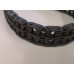 Timing chain Timing chain
