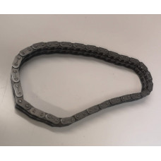 Timing chain Timing chain