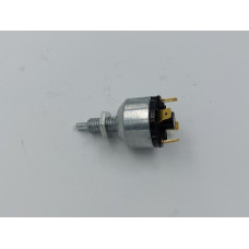 Automatic Lock-out and reversing light switch Automatic Lock-out and reversing light switch