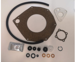 Girling brake servo rebuild kit (7 inch)