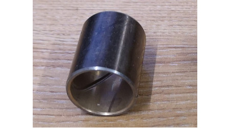 Steering box rocker shaft bush Steering box rocker shaft bush