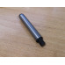 Steering relay (idler) fulcrum pin Steering relay (idler) fulcrum pin