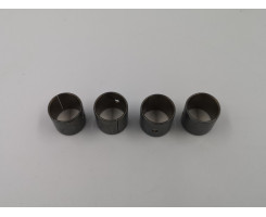 Small end bushes Small end bushes