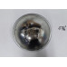 Inner sealed beam head-light (5.75 inch)
