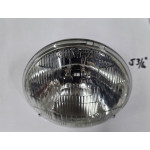 Inner sealed beam head-light (5.75 inch)