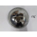 Outer sealed main beam head-light (5.75 inch) Outer sealed main beam head-light (5.75 inch)
