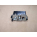 Voltage regulator control box (RB340) Voltage regulator control box (RB340)