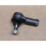 Track rod end (9/16 LHT) Track rod end (9/16 LHT)