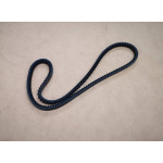 Fan belt for alternator (975mm) Fan belt for alternator (975mm)