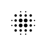 New Zealand New Zealand